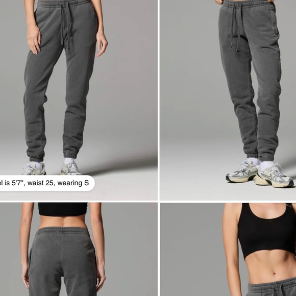 Talentless sweatpants - Picture 6 of 11